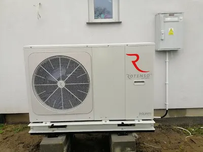 ELEMIX
